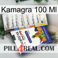 Kamagra 100 Ml 11